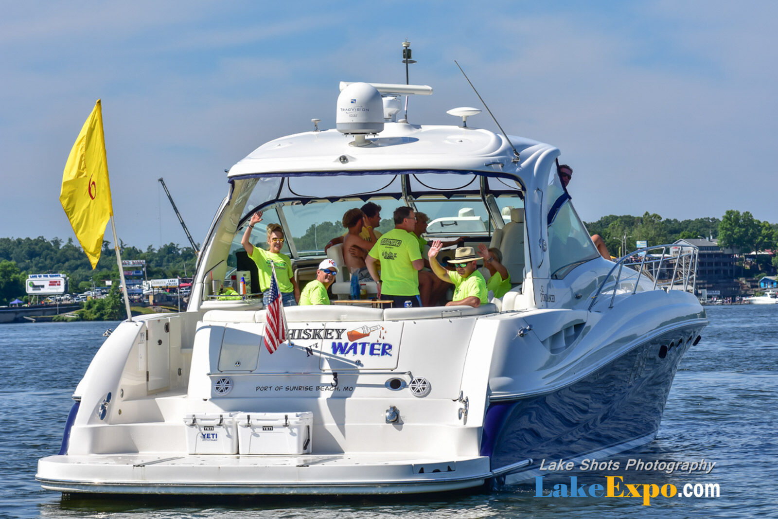 Lake Race Card 4 167.jpg